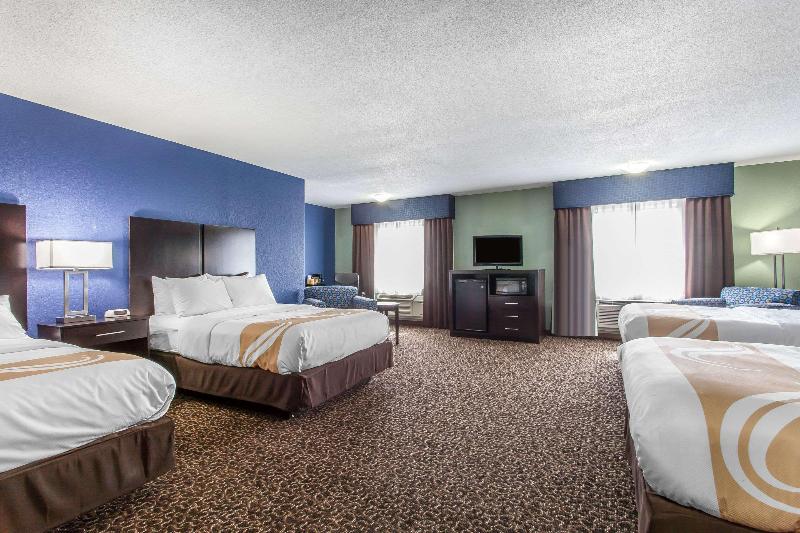 침실 1개 아파트, Aparthotel Adagio Access Orléans