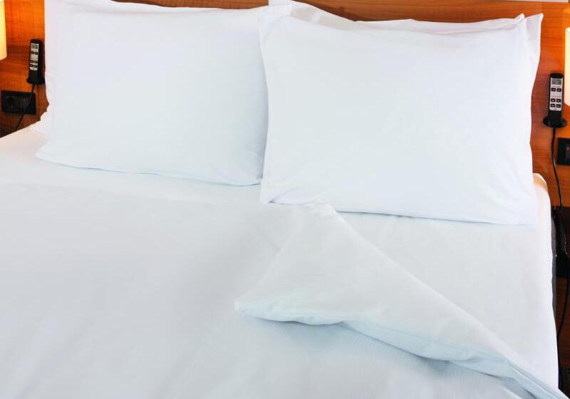 스탠다드 스튜디오, Aparthotel Adagio Access Orléans