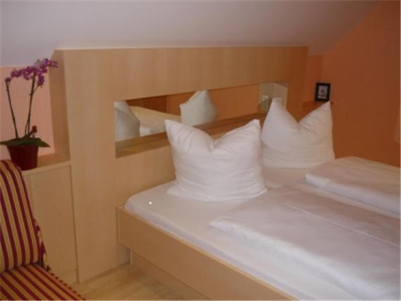 Семейный Номер, Gasthof Hotel Schmied