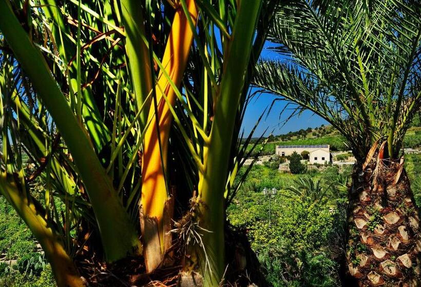 اتاق استاندارد, Kallikoros Country Resort & Spa
