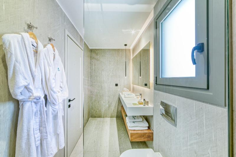 اتاق استاندارد با تخت بزرگ, Holiday Inn Express Xi An High Tech Zone North, An Ihg
