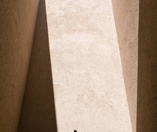 ویلای 1 خوابه, Santorini Sky, Luxury Resort