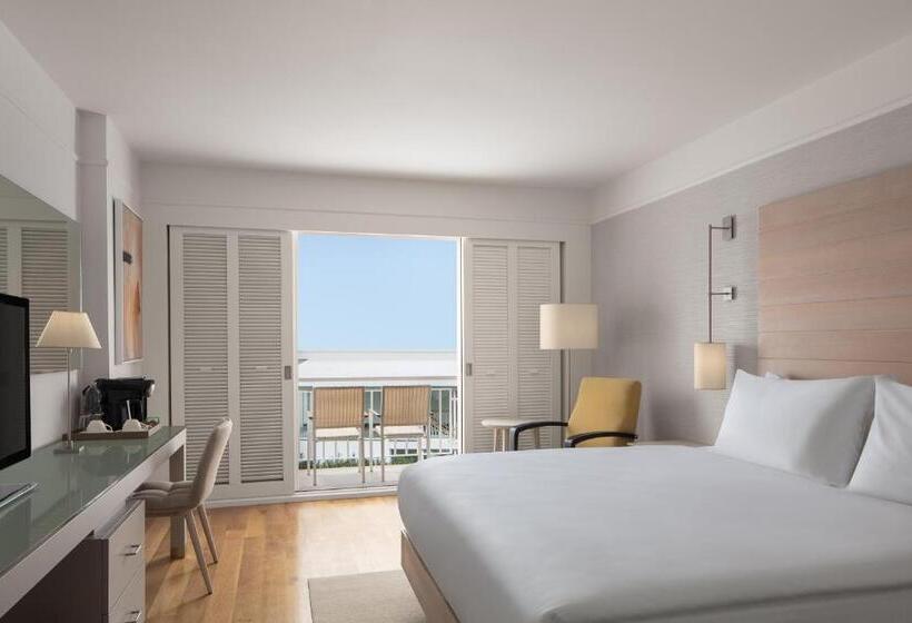 Номер Deluxe, Doria Hotel Bodrum City Center