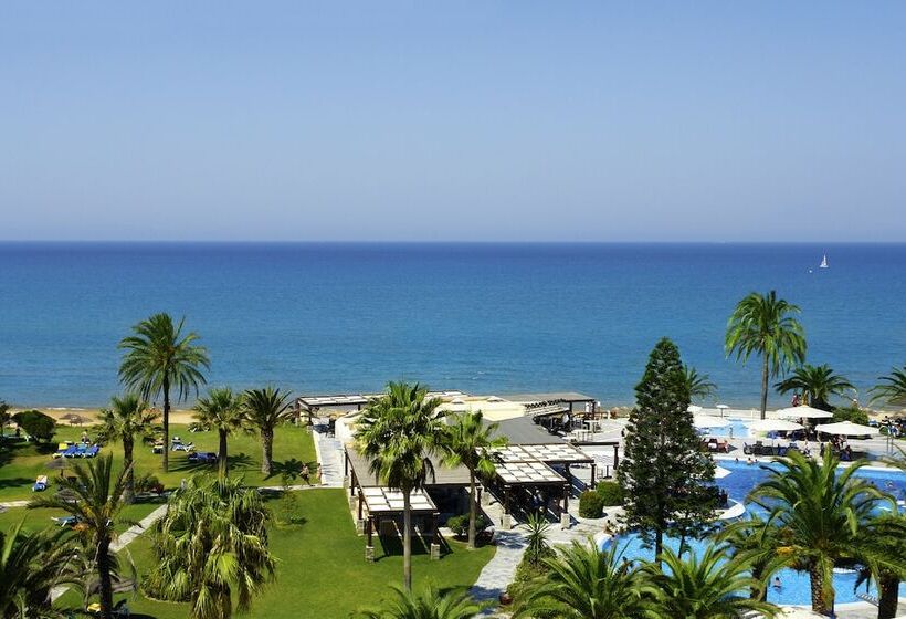 اتاق خانوادگی, Robinson Kyllini Beach   All Inclusive