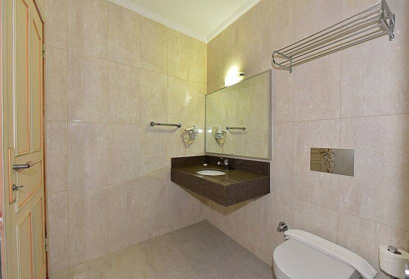 Апартаменты 1 Спальня, Tropicana Beach