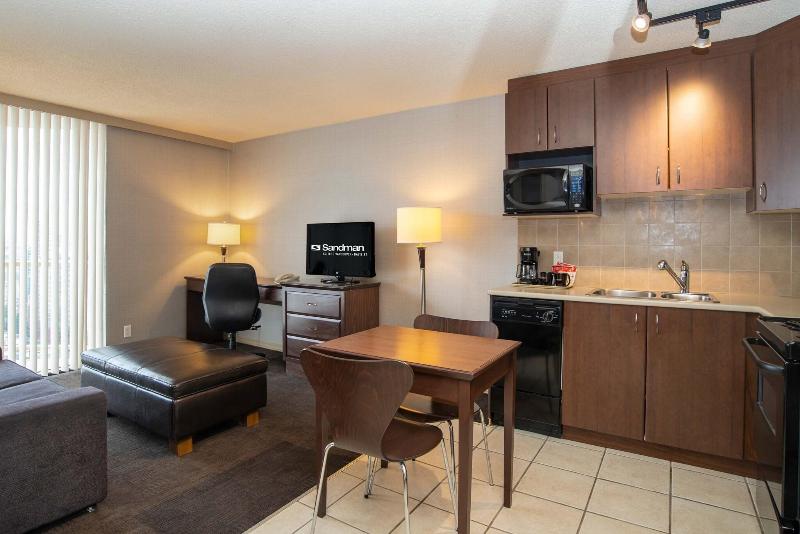 Номер Стандарт, Days Inn Wetherby