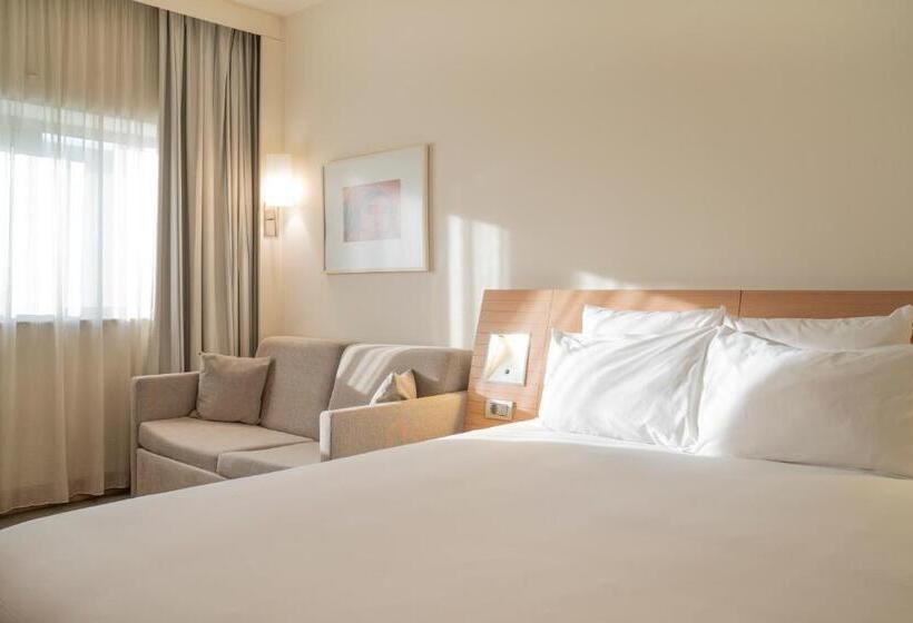 اتاق سوپریور, Novotel Gaziantep