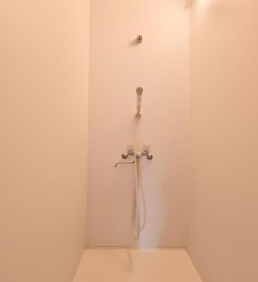 Студия Стандарт, Arya Hotel Alpin Route / Vacation Stay 8236