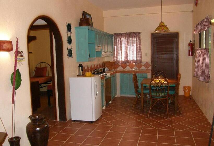 침실 1개 아파트, Florentina Homes