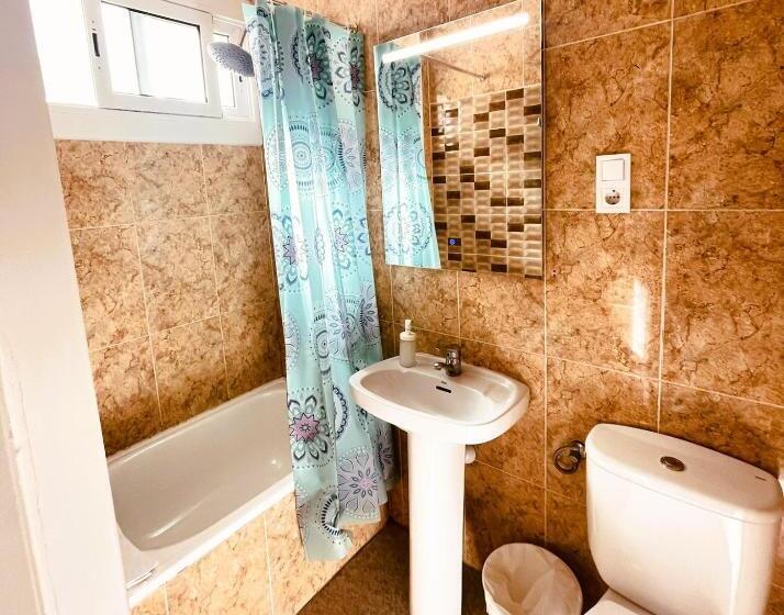 غرفة إقتصادية, Colibri