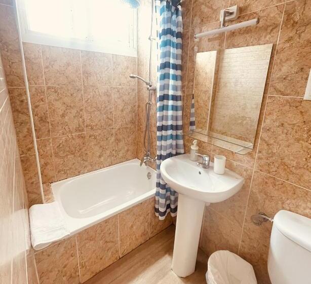 غرفة ديلوكس, Colibri