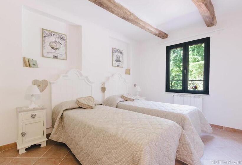 Quarto Deluxe Vista Montanha, Ristorante Pintadera