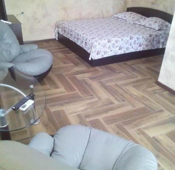 Номер Стандарт, къща за гости ели