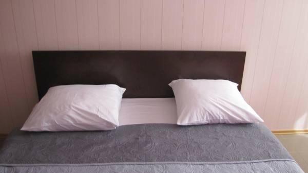 Номер Economy, Mini Hotel Leon