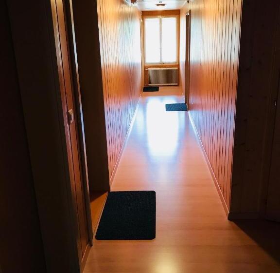 Номер Стандарт, Gasthof Zum Bären