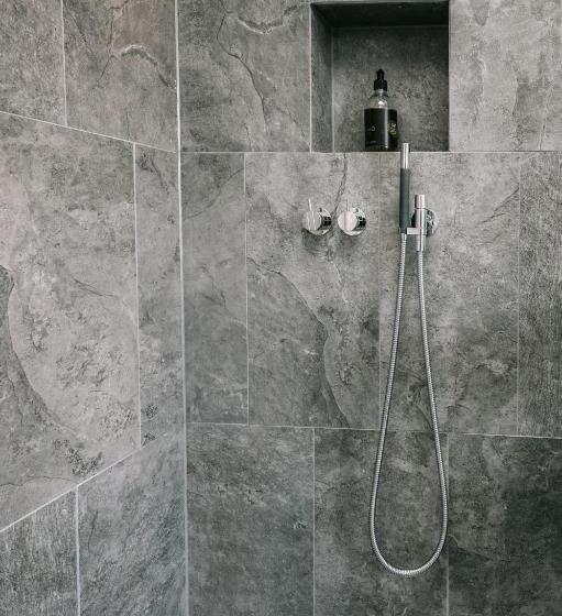 سوییت جونیور, Hirschen Oberkirch   Design Boutique