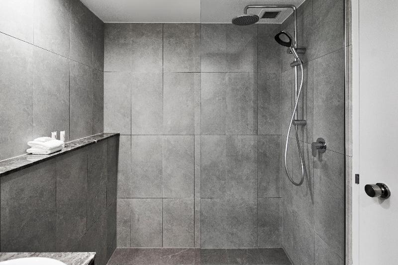 Номер Стандарт, Hsm Hotel San Martino