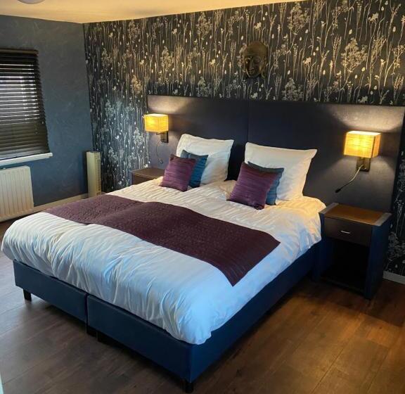 1 Bedroom Apartment Lake View, Appartement Aqua