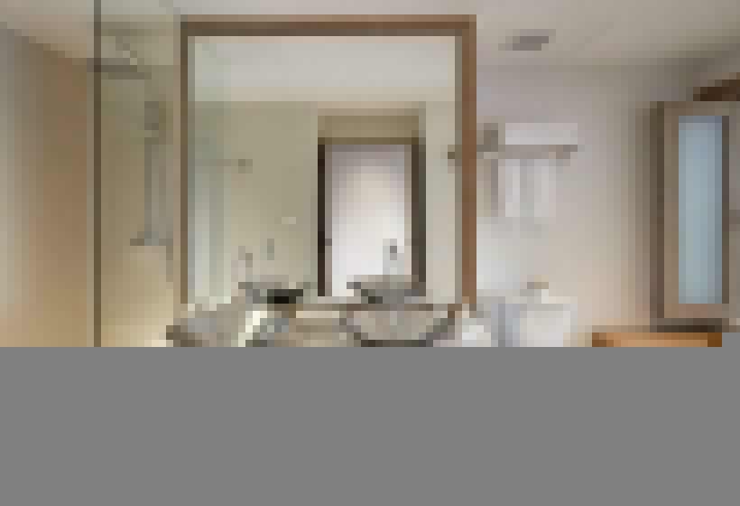 Студия Deluxe, Wyndham Hua Hin Pranburi Resort & Villas