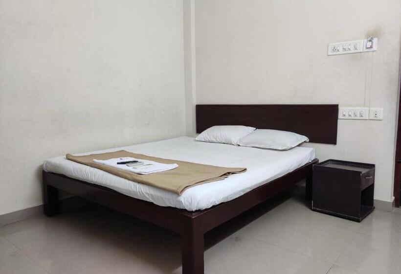Номер Basic, Subasree Cottage
