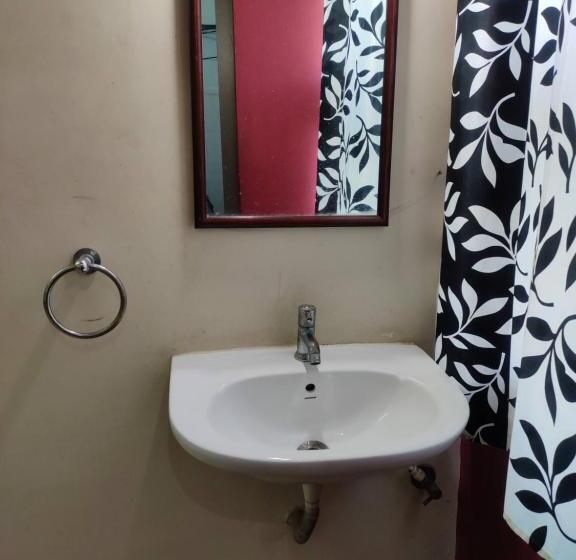 Семейный Номер Deluxe, Subasree Cottage