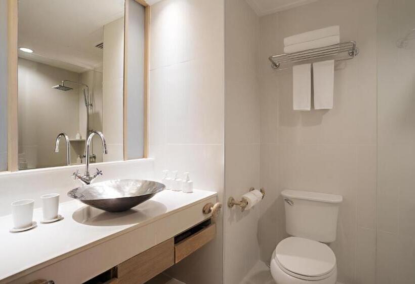 Студия Стандарт, Wyndham Hua Hin Pranburi Resort & Villas
