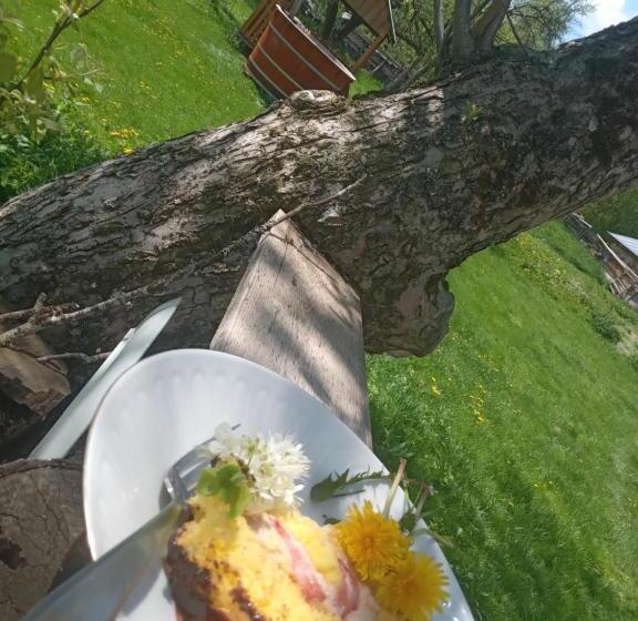 اتاق استاندارد, Room In Guest Room   Sejour In Green Garden With Lake View For 2 People