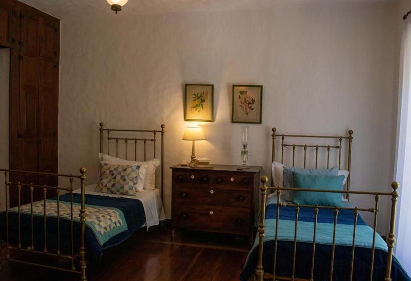 Family Suite, Locanda Bela Vista
