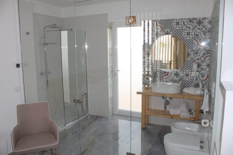 Номер Superior, Jonium Hotel Residence