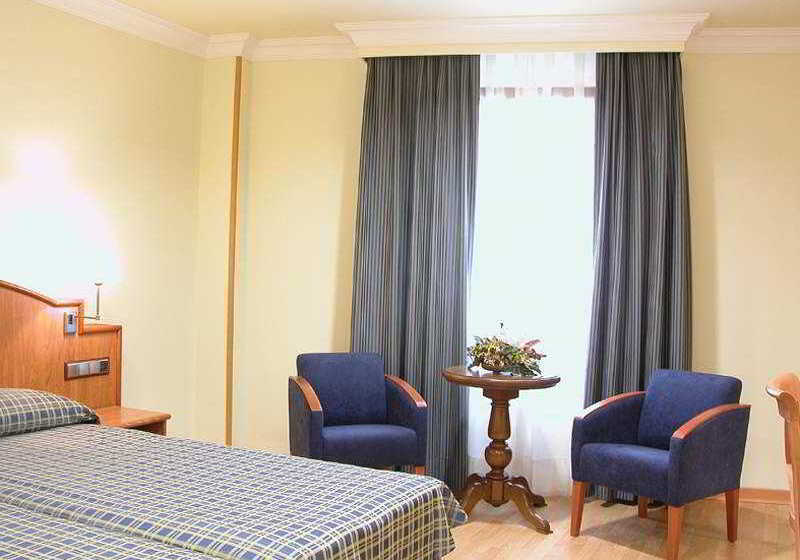 Номер Deluxe Адаптированный для Инвалидов, Hilton Garden Inn West Lafayette Wabash Landing