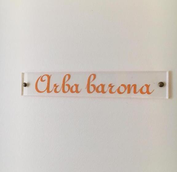 Люкс Superior, Casa Meridiana