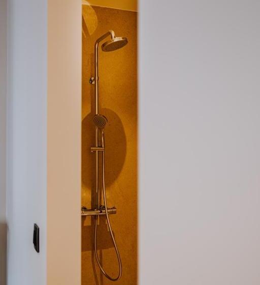 Quarto Estandar, B&b Anna9