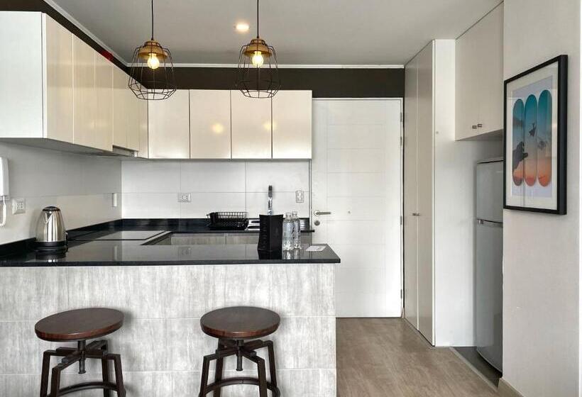 استودیوی استاندارد, Osma By Wynwood House