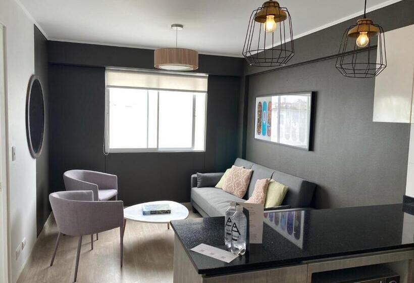 استودیوی استاندارد, Osma By Wynwood House