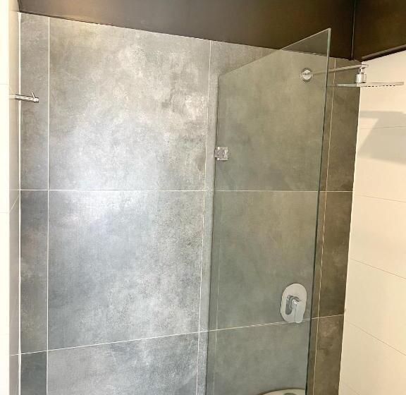 استودیوی استاندارد, Osma By Wynwood House