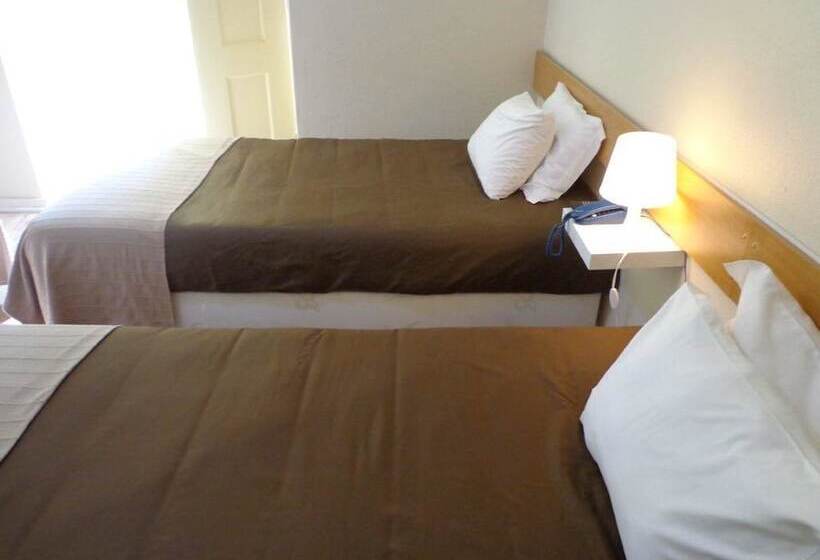 Номер Стандарт, Casa João Chagas Guesthouse, Constância