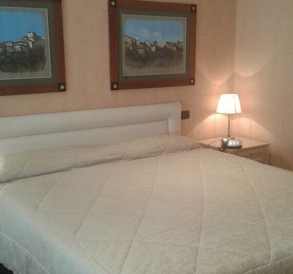 سوییت, Colosseo Studio Suite
