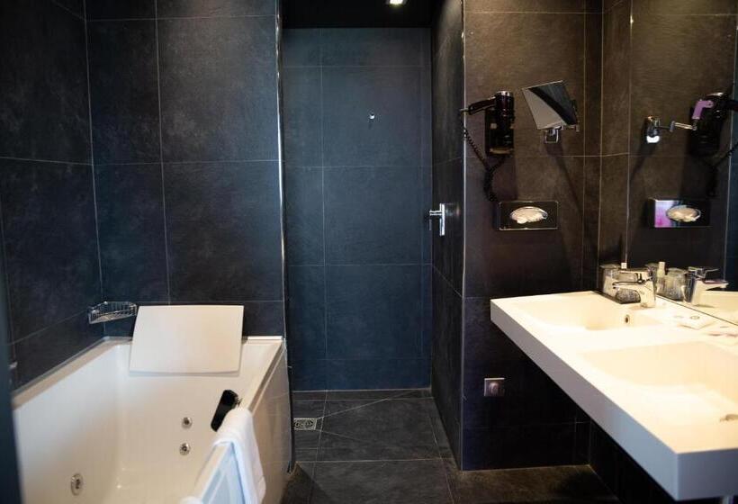 Студия Superior, Zenitude Hôtel Résidences Bassin D Arcachon