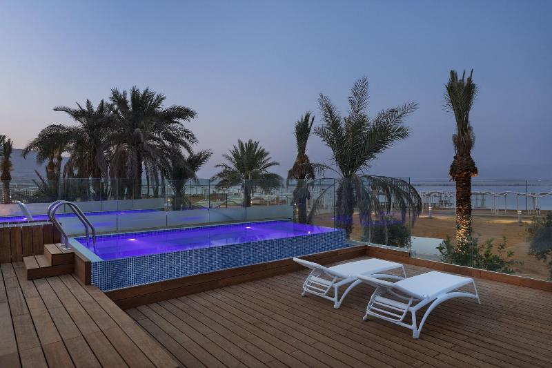 Студия Стандарт, Zenitude Hôtel Résidences Bassin D Arcachon