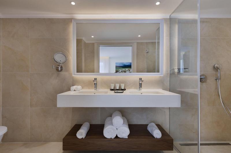Студия Стандарт, Zenitude Hôtel Résidences Bassin D Arcachon
