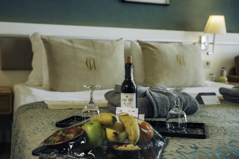 Студия Superior, Zenitude Hôtel Résidences Bassin D Arcachon