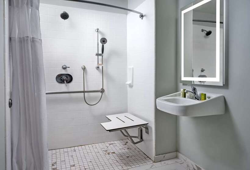 Deluxe Værelse, 1000, Lxr Hotels & Resorts
