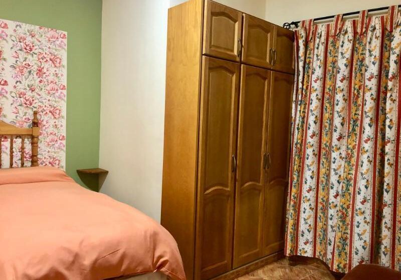 Апартаменты 1 Спальня Вид на Море с Балконом, Apartamentos Estrella Del Norte
