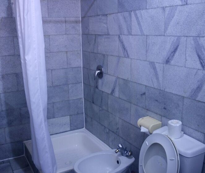 Номер Superior, Melasti Kuta Bungalows & Spa