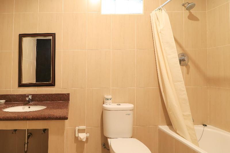 Люкс, Oranjje