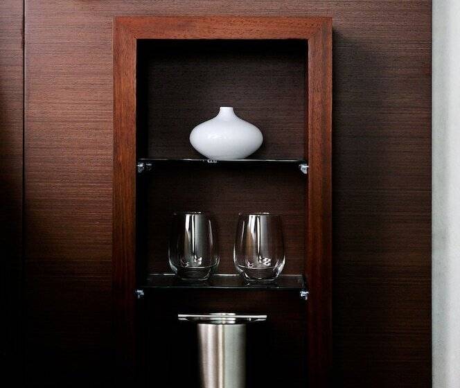 디럭스 룸, Hercor Hotel   Urban Boutique
