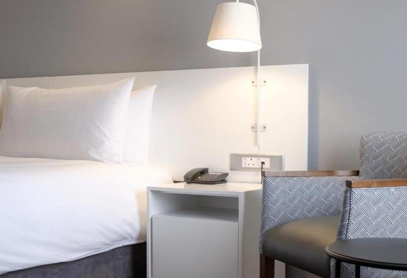 Номер Стандарт, Anew Hotel Roodepoort Johannesburg