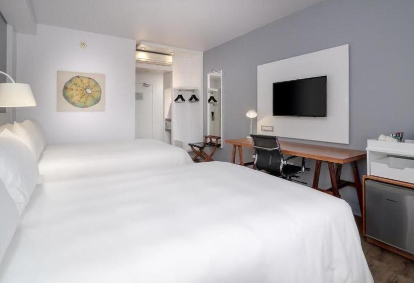 Семейный Номер, Anew Hotel Roodepoort Johannesburg