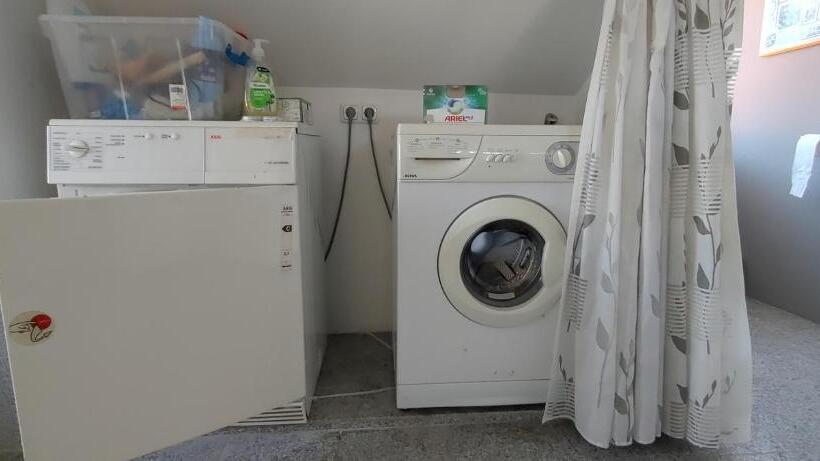 Люкс с Балконом, Geinberg Suites & Via Nova Lodges