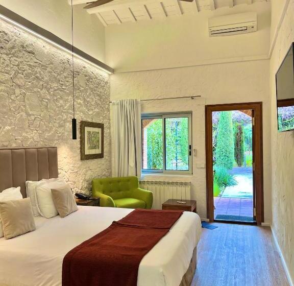 Номер Стандарт с Террасой, Aatu   Adults Only